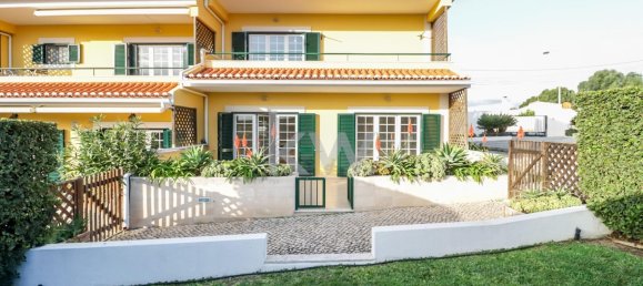 4 غرف نوم منزل في Cascais, Portugal رقم 51141 14