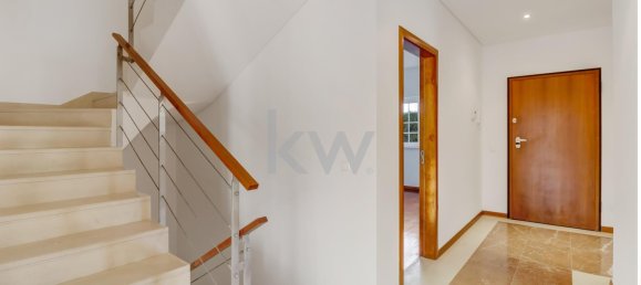 4 غرف نوم منزل في Cascais, Portugal رقم 51141 47