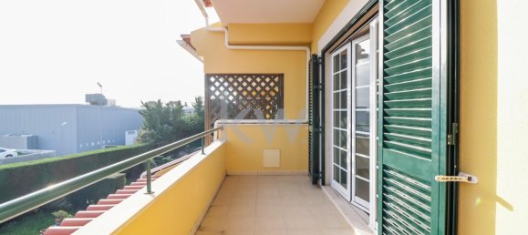 4 غرف نوم منزل في Cascais, Portugal رقم 51141 8