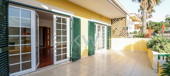 4 غرف نوم منزل في Cascais, Portugal رقم 51141 34