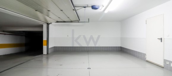 4 غرف نوم منزل في Cascais, Portugal رقم 51141 12