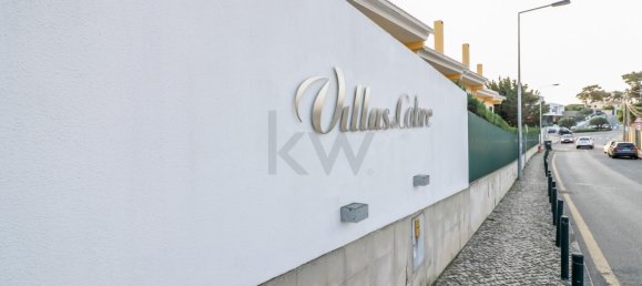 4 غرف نوم منزل في Cascais, Portugal رقم 51141 16