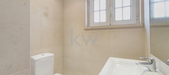 4 غرف نوم منزل في Cascais, Portugal رقم 51141 46