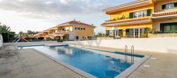 4 غرف نوم منزل في Cascais, Portugal رقم 51141 19