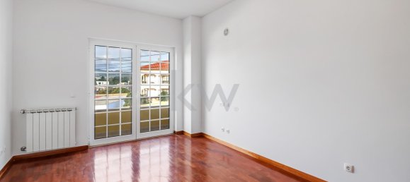 4 غرف نوم منزل في Cascais, Portugal رقم 51141 6