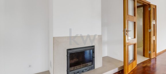 4 غرف نوم منزل في Cascais, Portugal رقم 51141 31