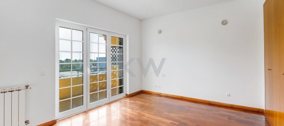 4 غرف نوم منزل في Cascais, Portugal رقم 51141 50