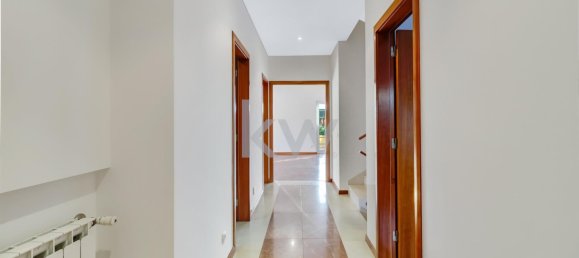 4 غرف نوم منزل في Cascais, Portugal رقم 51141 43