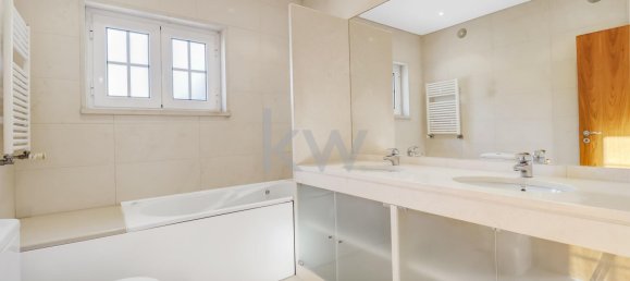 4 غرف نوم منزل في Cascais, Portugal رقم 51141 4