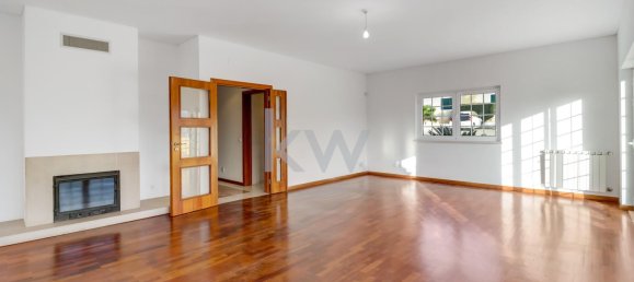 4 غرف نوم منزل في Cascais, Portugal رقم 51141 30