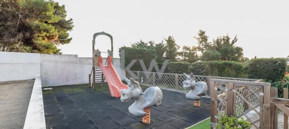 4 غرف نوم منزل في Cascais, Portugal رقم 51141 17