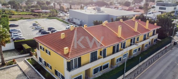 4 غرف نوم منزل في Cascais, Portugal رقم 51141 23