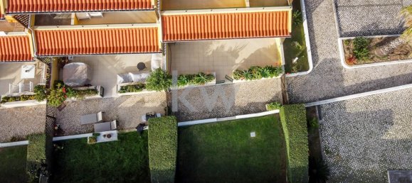 4 غرف نوم منزل في Cascais, Portugal رقم 51141 20