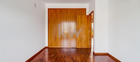 4 غرف نوم منزل في Cascais, Portugal رقم 51141 7