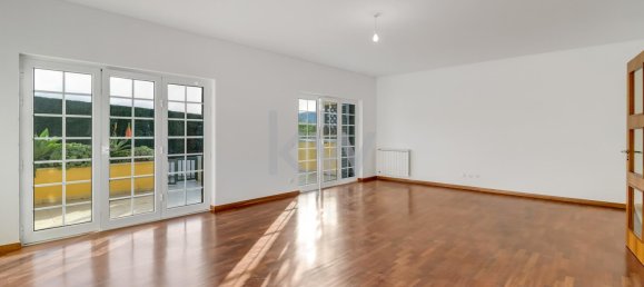 4 غرف نوم منزل في Cascais, Portugal رقم 51141 32