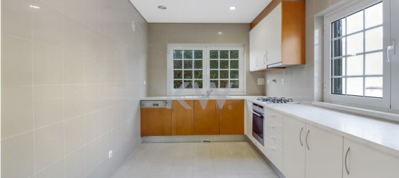 4 غرف نوم منزل في Cascais, Portugal رقم 51141 39