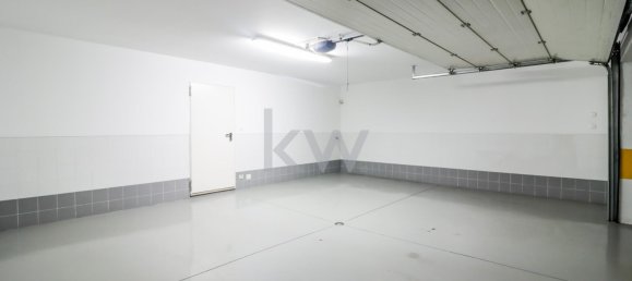 4 غرف نوم منزل في Cascais, Portugal رقم 51141 11