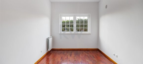 4 غرف نوم منزل في Cascais, Portugal رقم 51141 44