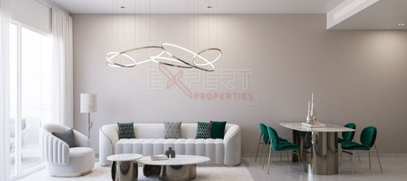 3 bedrooms Apartment in Dubai Harbour, UAE No. 7794 4