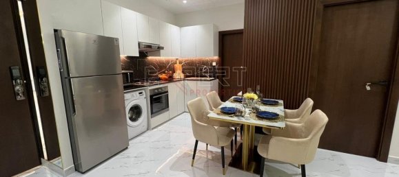3 bedrooms Apartment in Dubai Harbour, UAE No. 7794 9