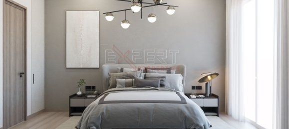 3 bedrooms Apartment in Dubai Harbour, UAE No. 7794 2