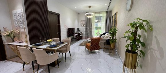 3 bedrooms Apartment in Dubai Harbour, UAE No. 7794 6