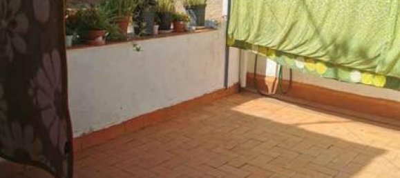 4 غرف نوم منزل في Canet Lo Roig, Spain رقم 186201 9