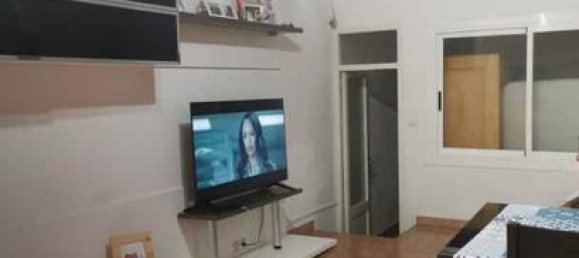 4 غرف نوم منزل في Canet Lo Roig, Spain رقم 186201 2