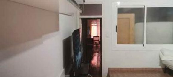 4 غرف نوم منزل في Canet Lo Roig, Spain رقم 186201 5