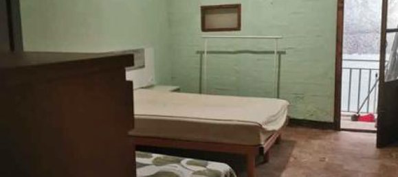 4 غرف نوم منزل في Canet Lo Roig, Spain رقم 186201 8