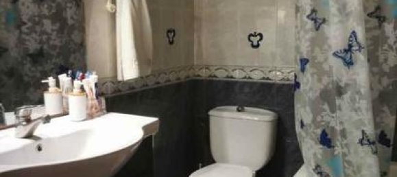 4 غرف نوم منزل في Canet Lo Roig, Spain رقم 186201 4