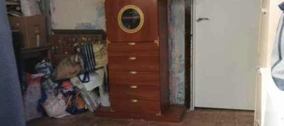 4 غرف نوم منزل في Canet Lo Roig, Spain رقم 186201 7