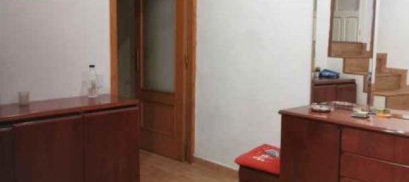 4 غرف نوم منزل في Canet Lo Roig, Spain رقم 186201 3