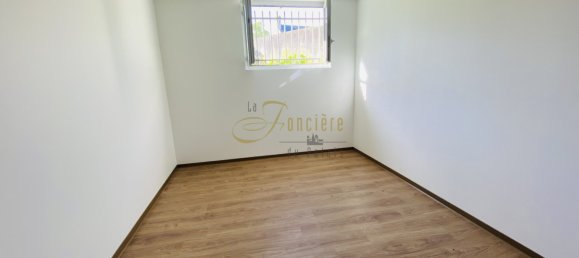 Apartamento de 2 dormitorios en Bourges, France No. 66359 6