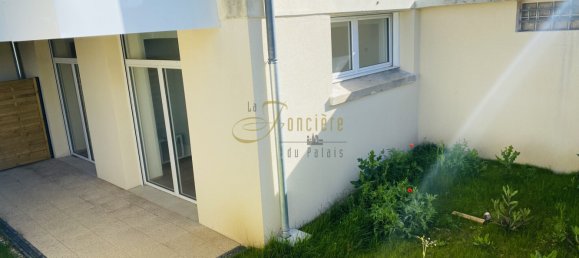 Apartamento de 2 dormitorios en Bourges, France No. 66359 9
