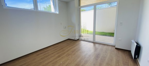 Apartamento de 2 dormitorios en Bourges, France No. 66359 7
