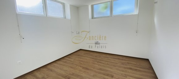 Apartamento de 2 dormitorios en Bourges, France No. 66359 5