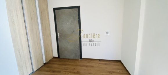 Apartamento de 2 dormitorios en Bourges, France No. 66359 4