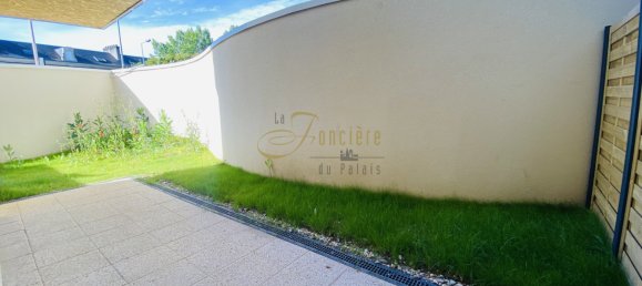 Apartamento de 2 dormitorios en Bourges, France No. 66359 2