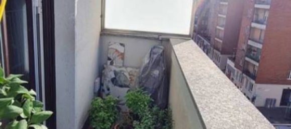 1 bedroom Apartment in Milan, Italy No. 248761 2