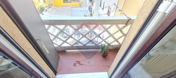 1 bedroom Apartment in Milan, Italy No. 248761 4