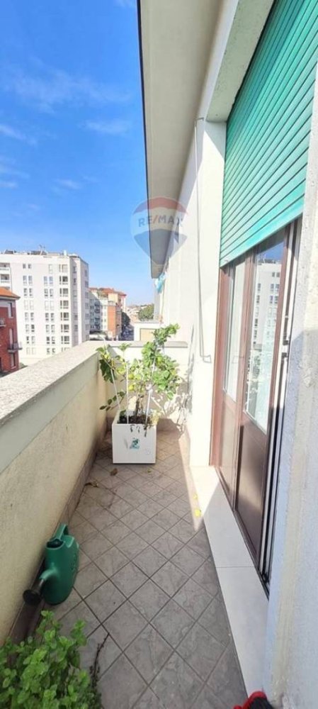 1 bedroom Apartment in Milan, Italy No. 248761