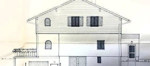 2 غرف نوم منزل في Enzenreith, Austria رقم 185928 23