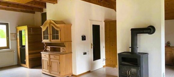 2 غرف نوم منزل في Enzenreith, Austria رقم 185928 7