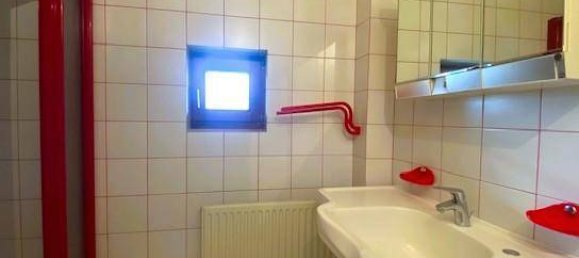 2 غرف نوم منزل في Enzenreith, Austria رقم 185928 10