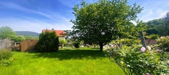 2 غرف نوم منزل في Enzenreith, Austria رقم 185928 2