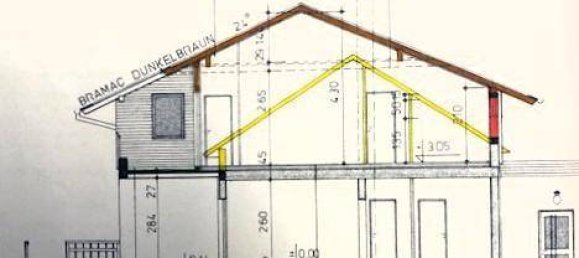 2 غرف نوم منزل في Enzenreith, Austria رقم 185928 22
