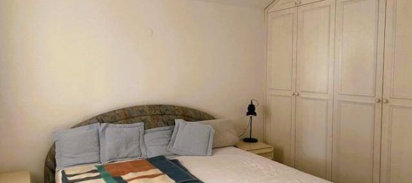 2 غرف نوم منزل في Enzenreith, Austria رقم 185928 9