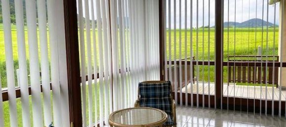 2 غرف نوم منزل في Enzenreith, Austria رقم 185928 15