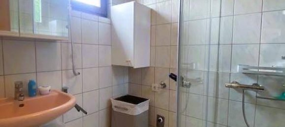 2 غرف نوم منزل في Enzenreith, Austria رقم 185928 16